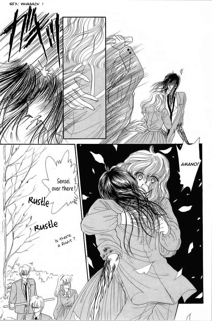 Page 30 Chapter 6 Aries