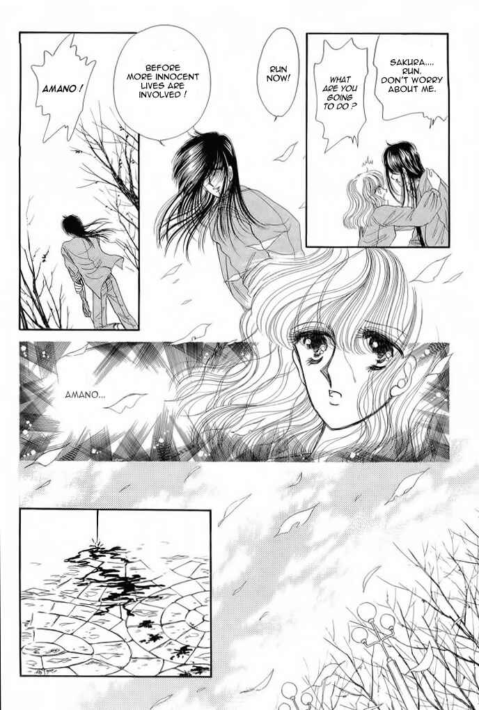 Page 31 Chapter 6 Aries