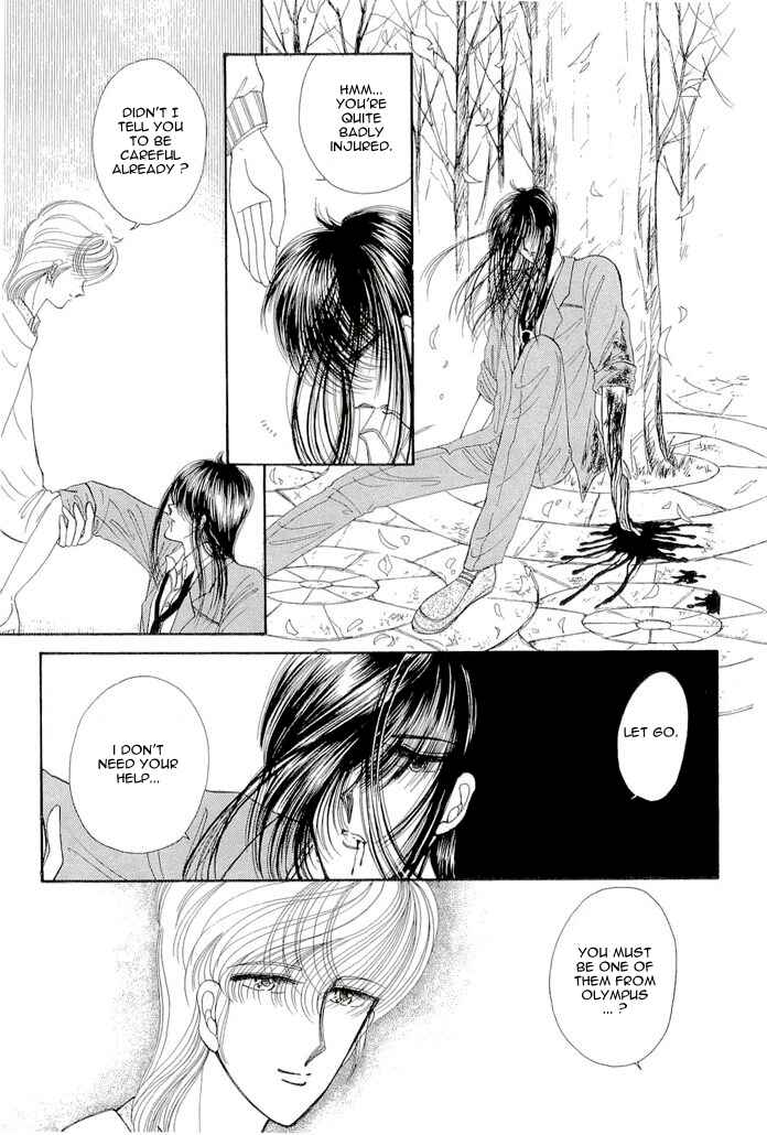 Page 32 Chapter 6 Aries