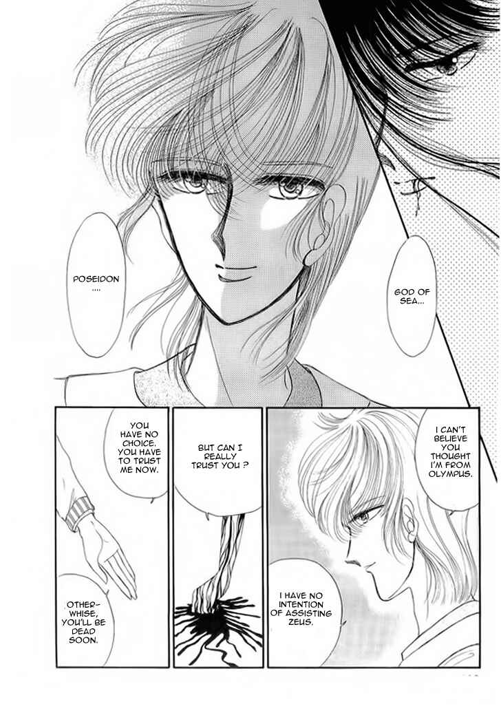 Page 33 Chapter 6 Aries