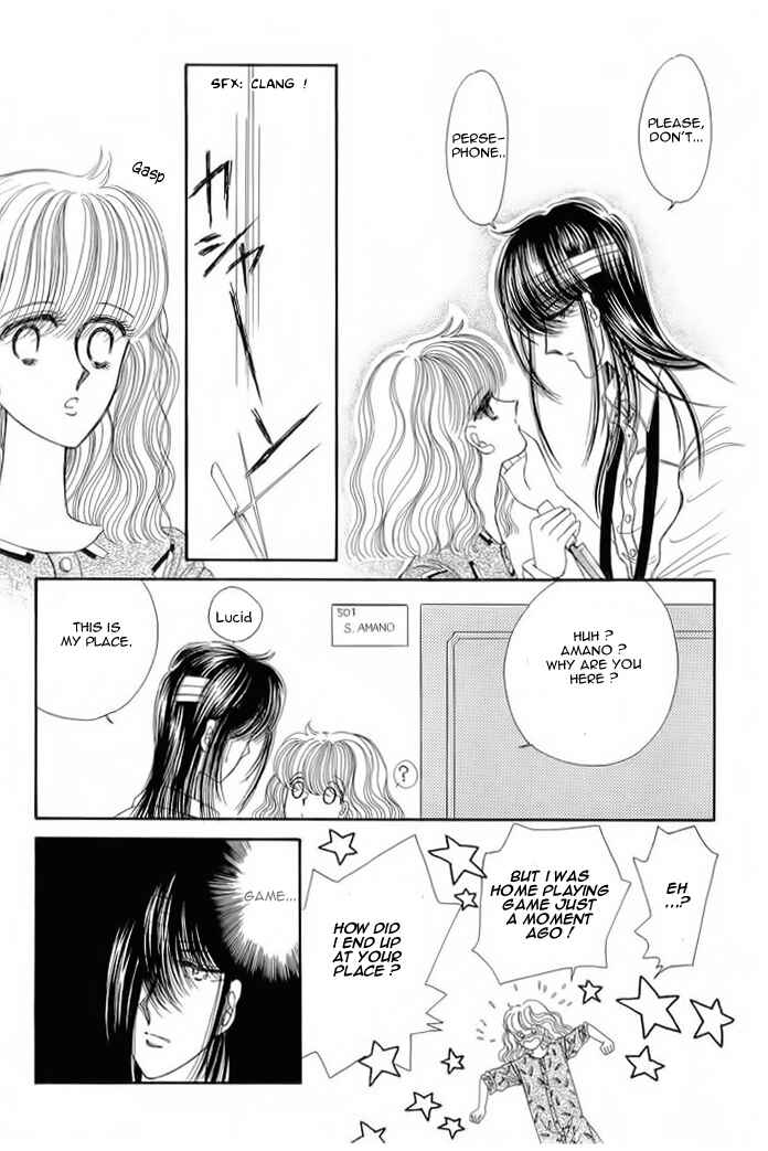 Page 40 Chapter 6 Aries