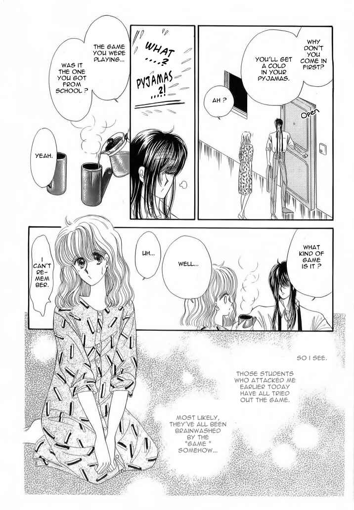 Page 41 Chapter 6 Aries