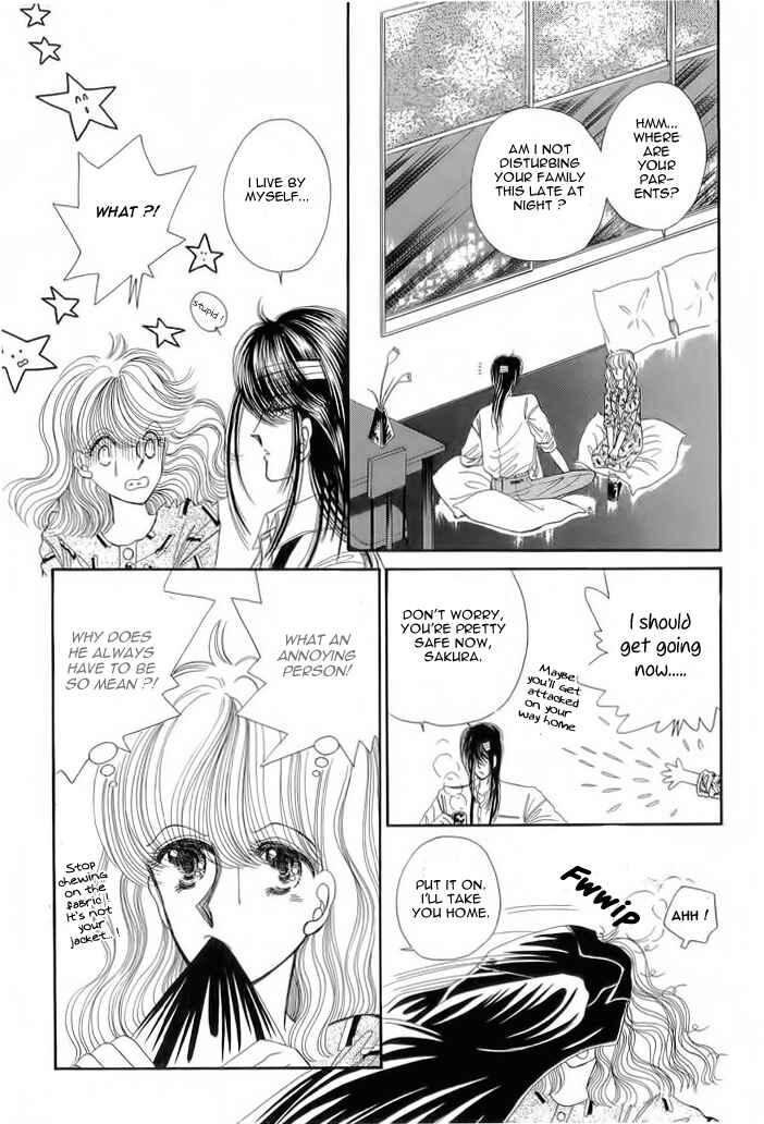 Page 42 Chapter 6 Aries