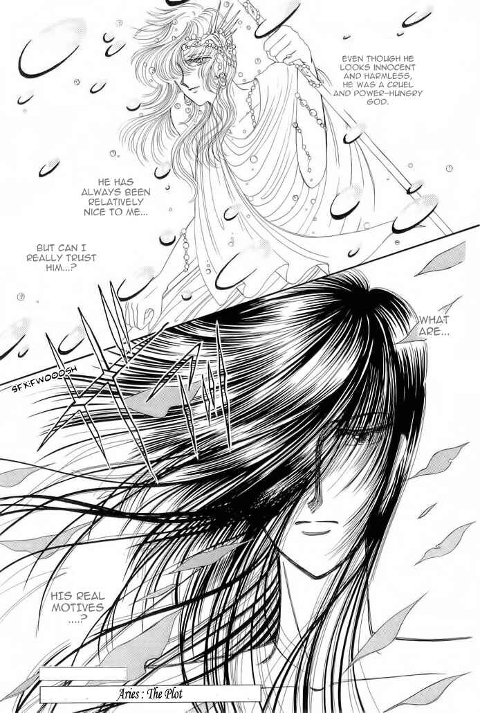 Page 46 Chapter 6 Aries