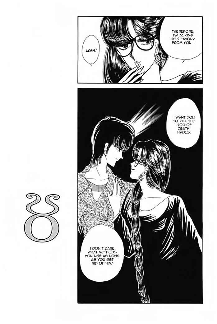 Page 6 Chapter 6 Aries