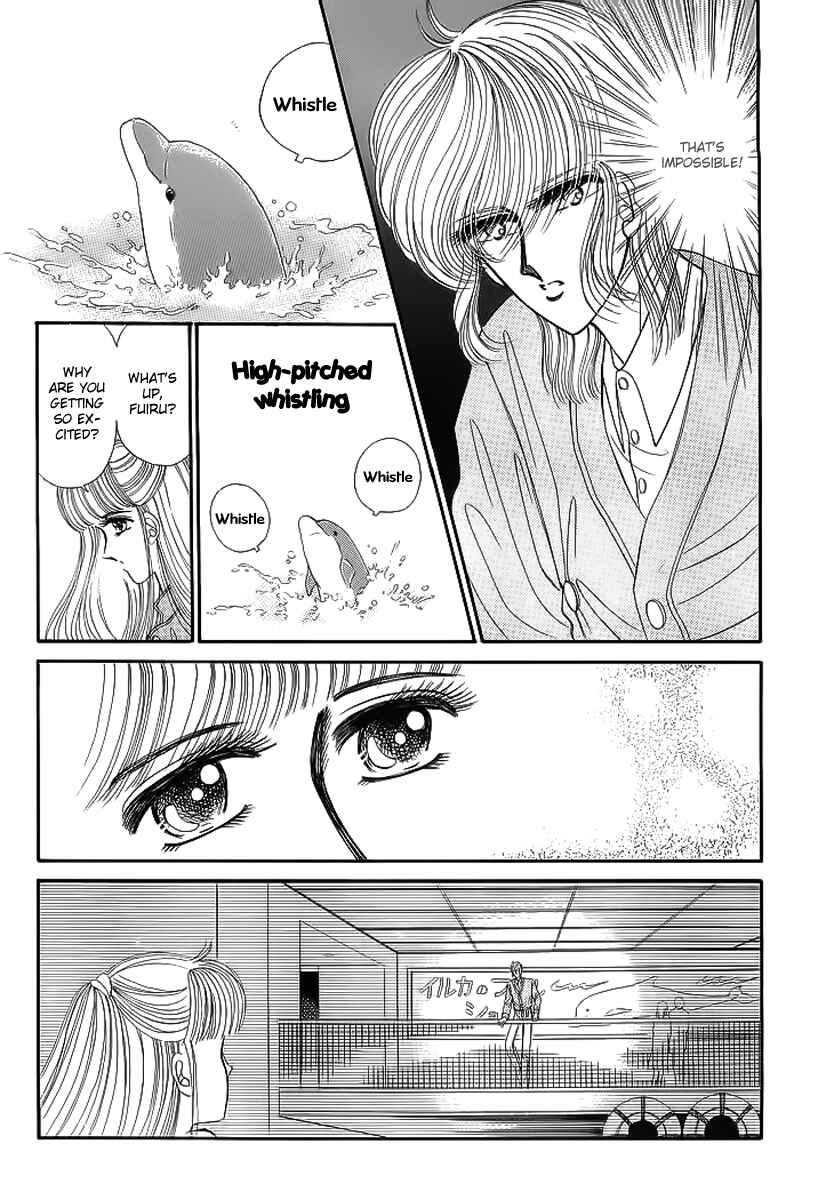 Page 11 Chapter 16 Aries