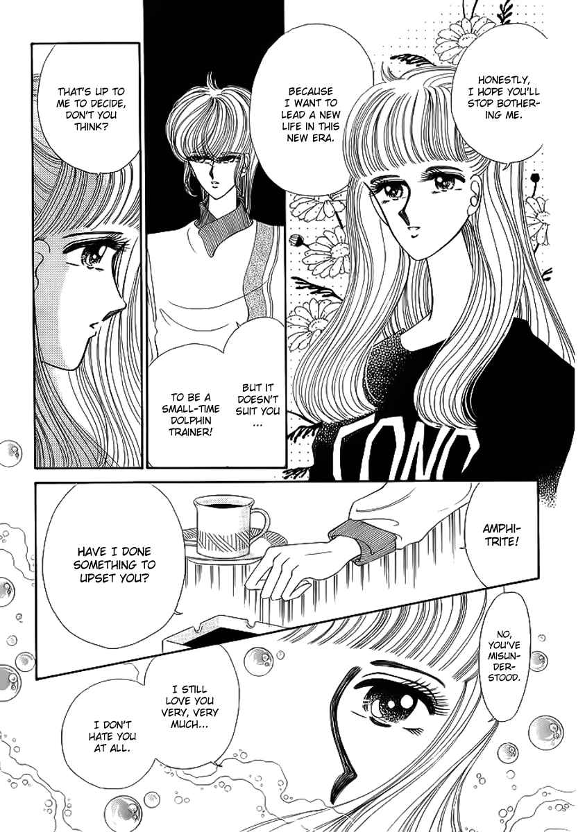 Page 18 Chapter 16 Aries