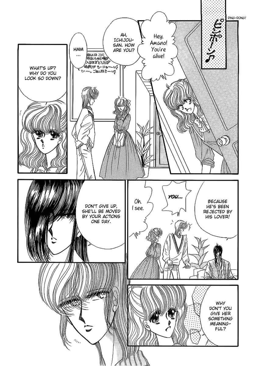 Page 21 Chapter 16 Aries