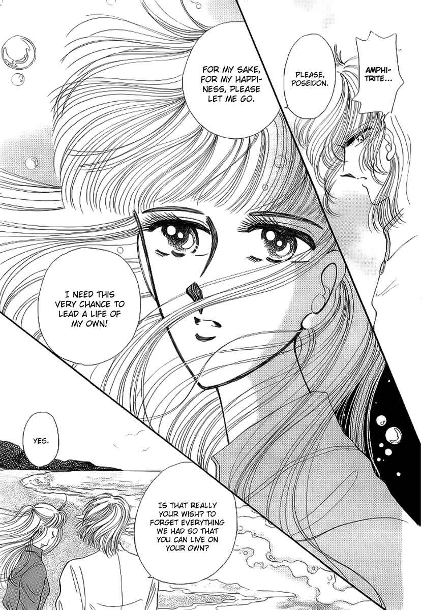 Page 26 Chapter 16 Aries