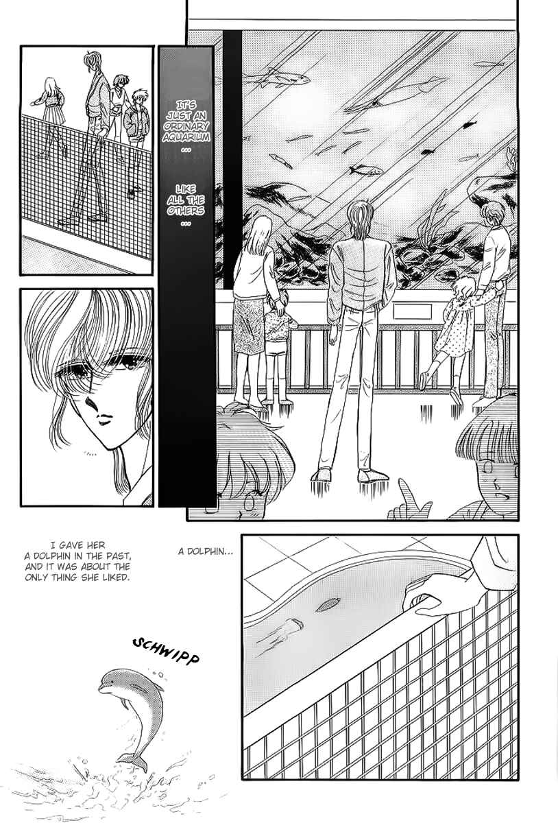 Page 9 Chapter 16 Aries