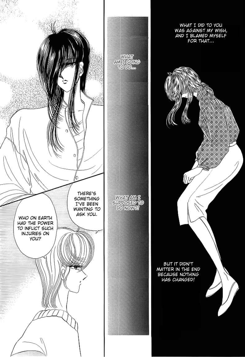 Page 14 Chapter 15 Aries