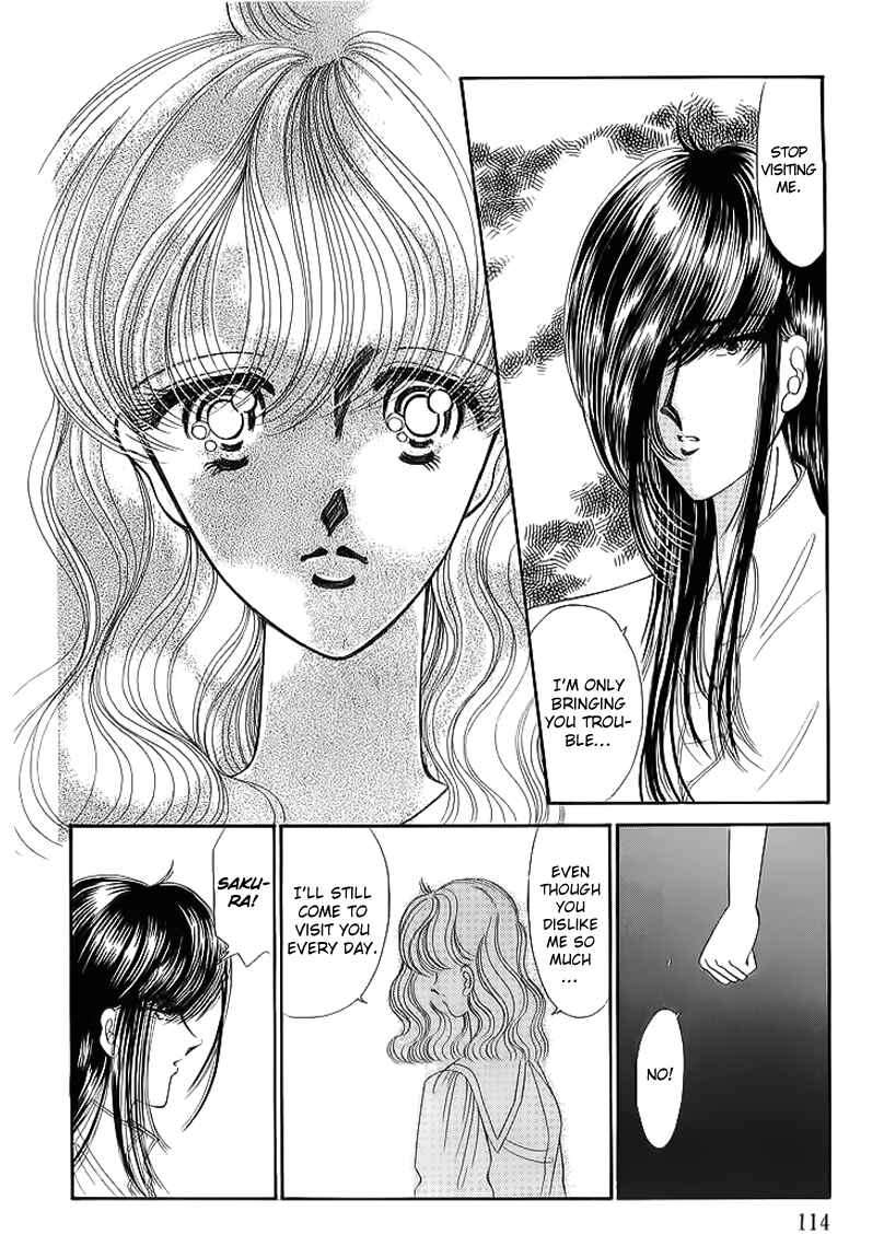Page 19 Chapter 15 Aries
