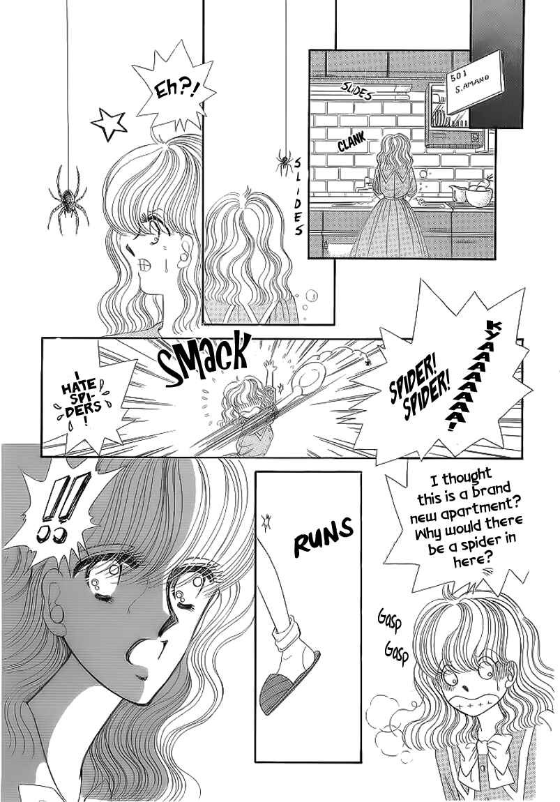 Page 22 Chapter 15 Aries