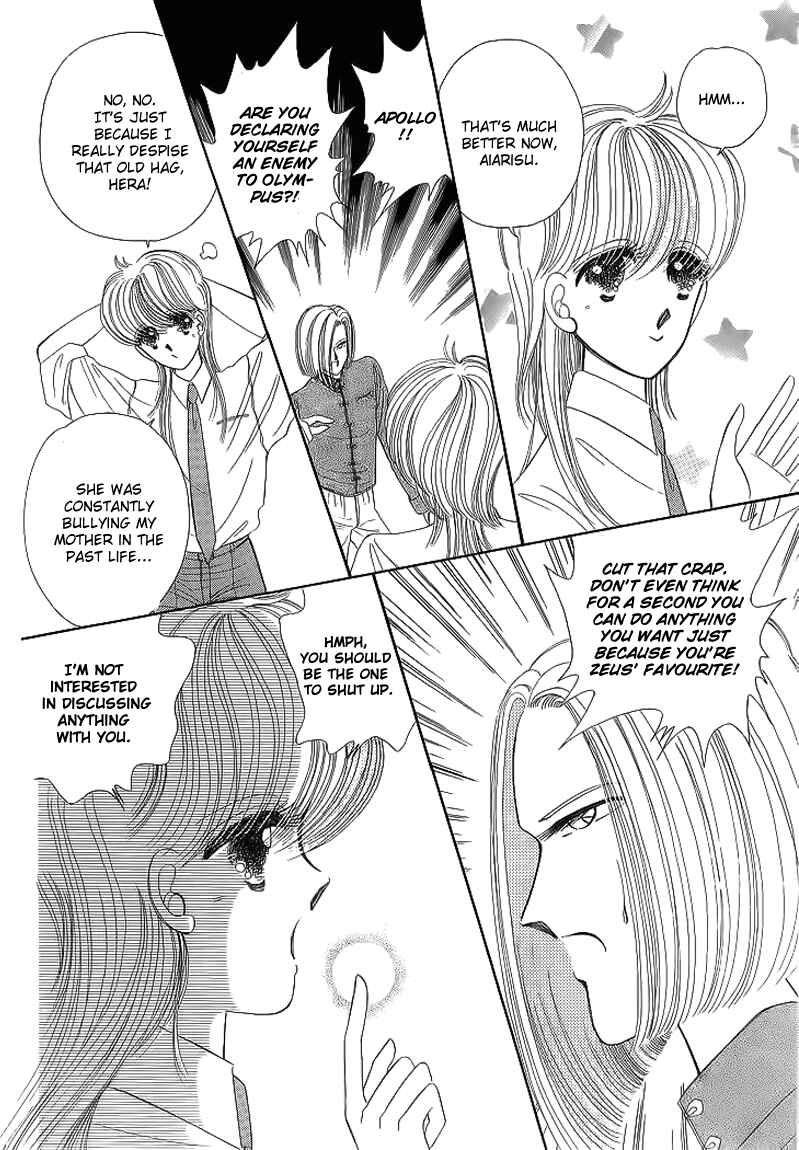 Page 35 Chapter 15 Aries