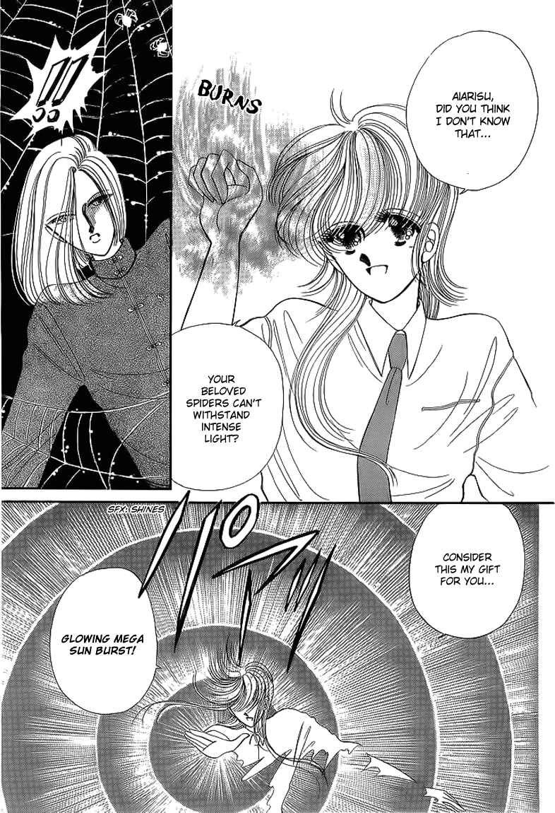Page 36 Chapter 15 Aries