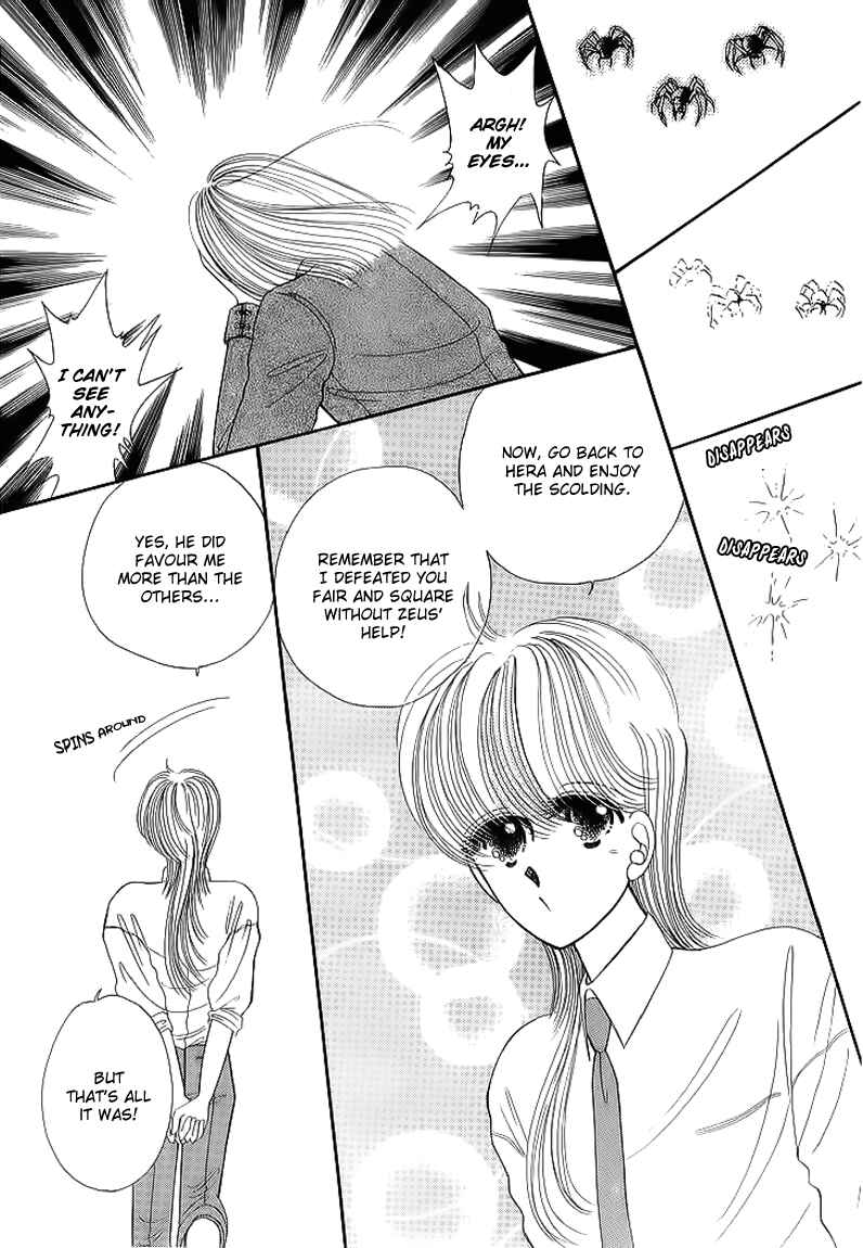 Page 38 Chapter 15 Aries