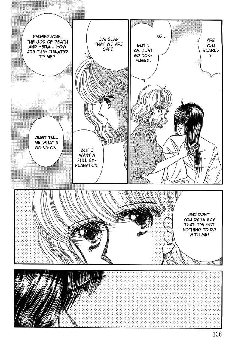 Page 40 Chapter 15 Aries