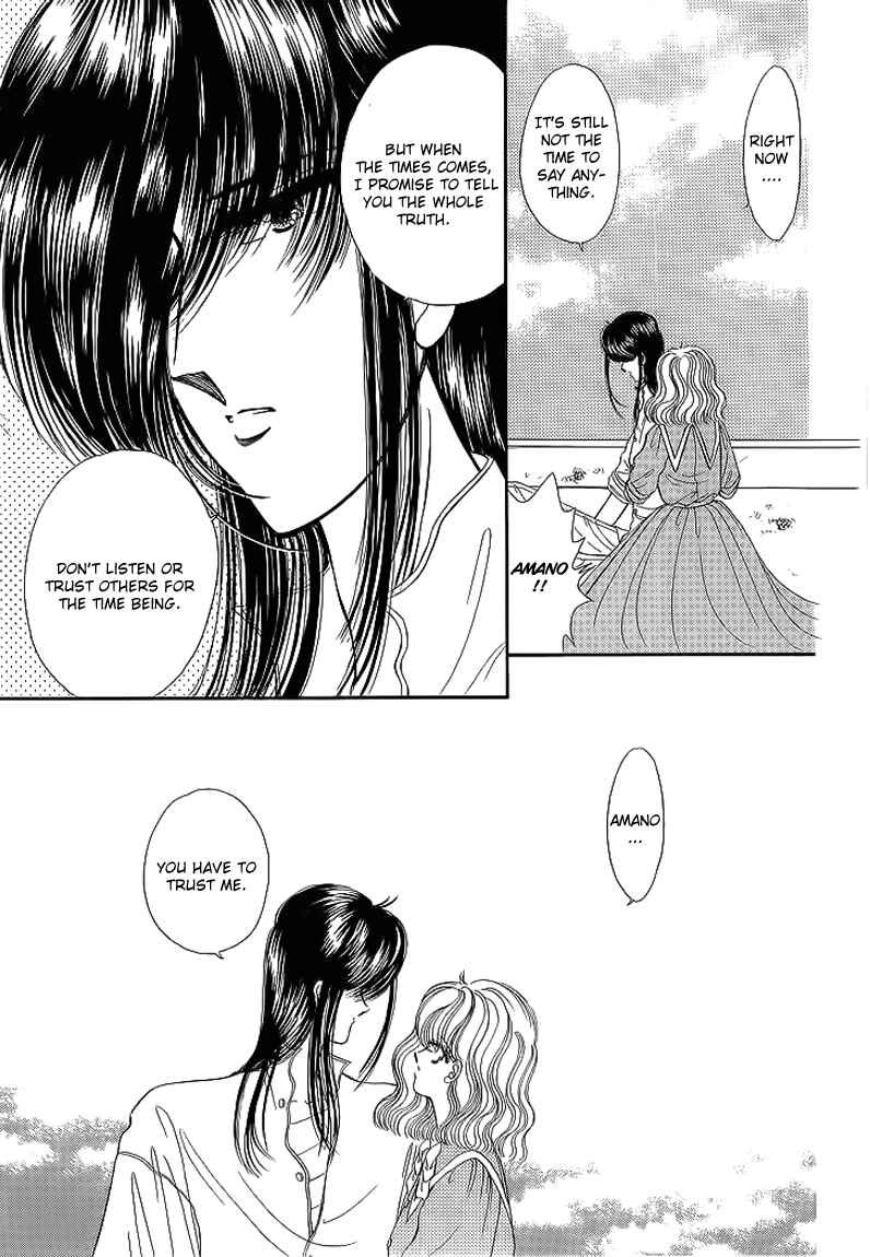 Page 41 Chapter 15 Aries