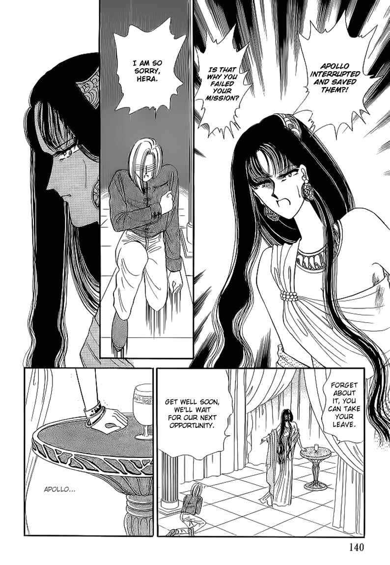 Page 44 Chapter 15 Aries
