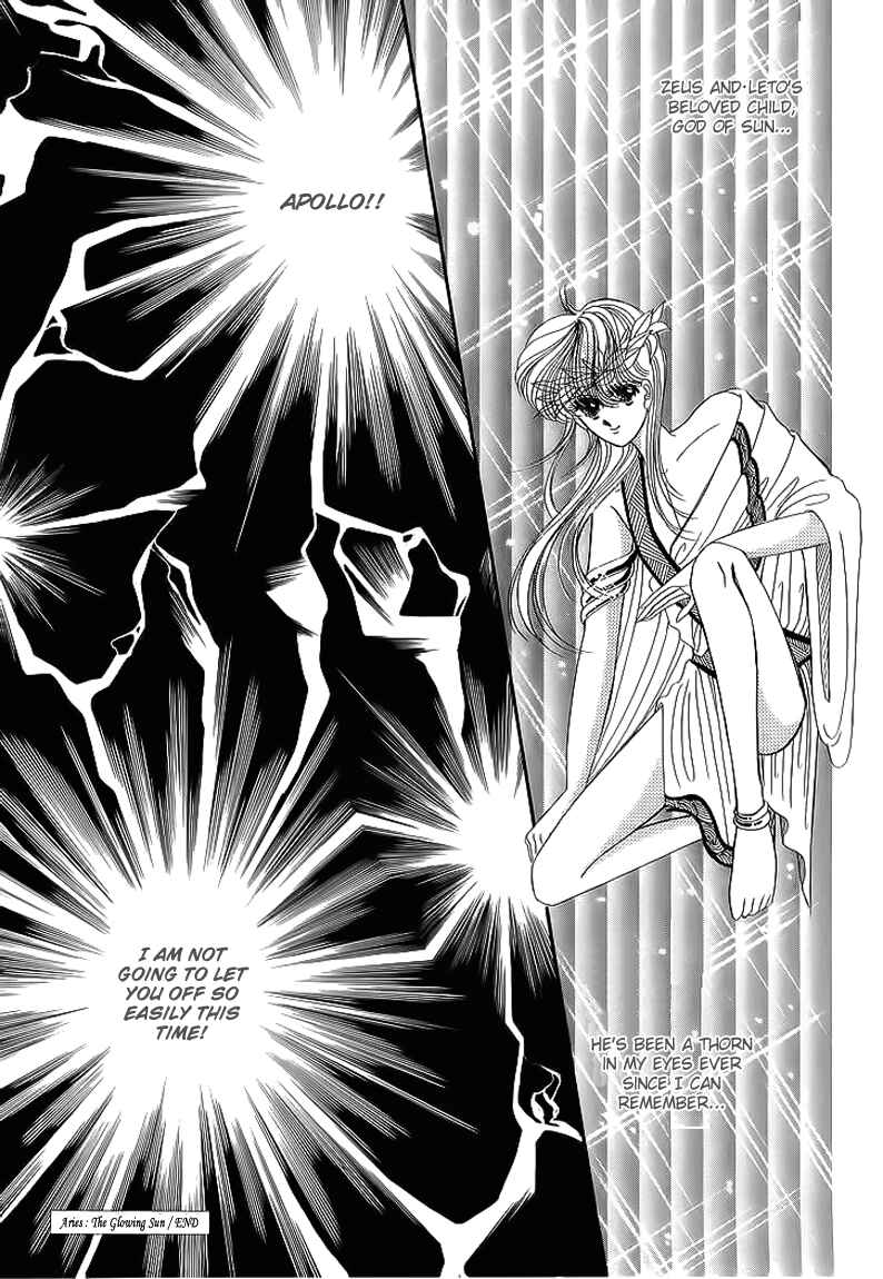 Page 45 Chapter 15 Aries