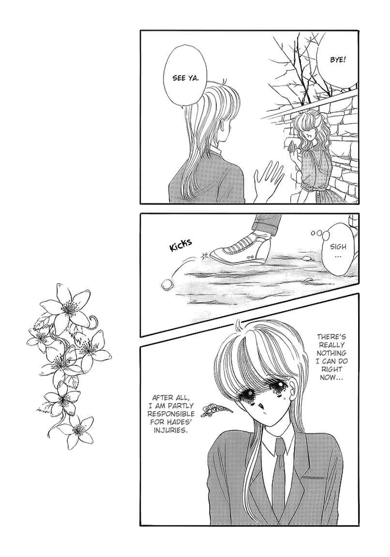 Page 8 Chapter 15 Aries