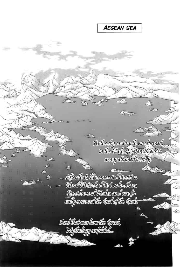 Page 10 Chapter 4 Aries