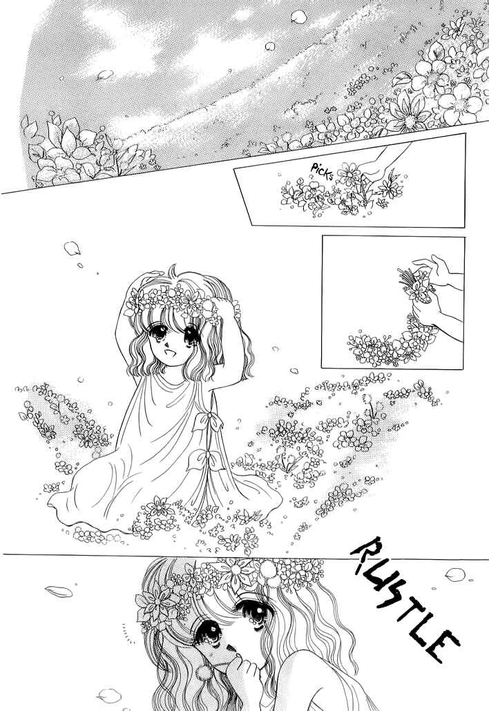 Page 11 Chapter 4 Aries