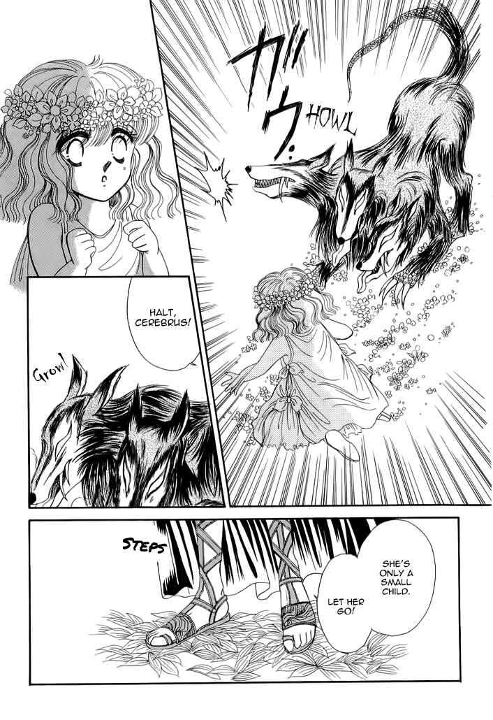 Page 12 Chapter 4 Aries