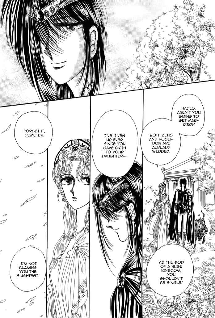 Page 18 Chapter 4 Aries