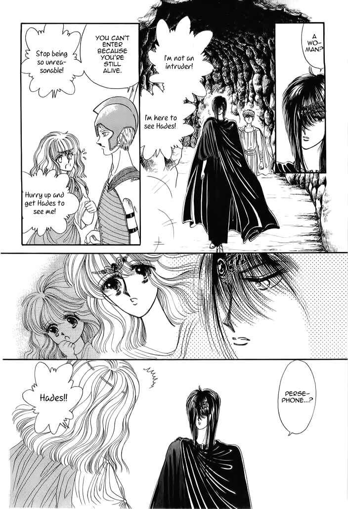Page 21 Chapter 4 Aries