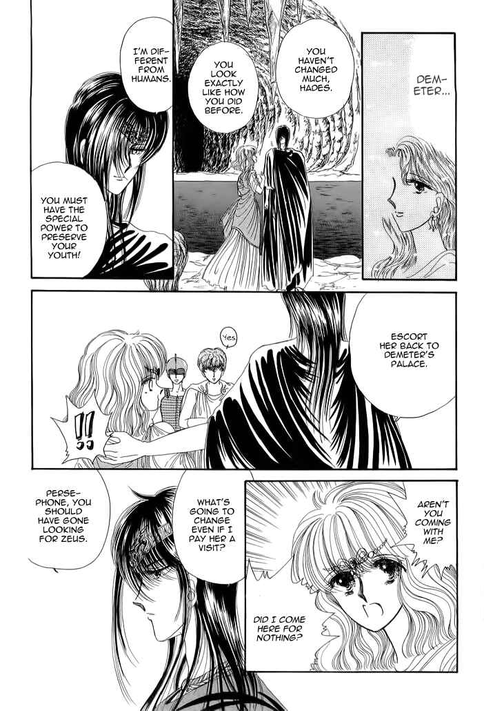 Page 23 Chapter 4 Aries