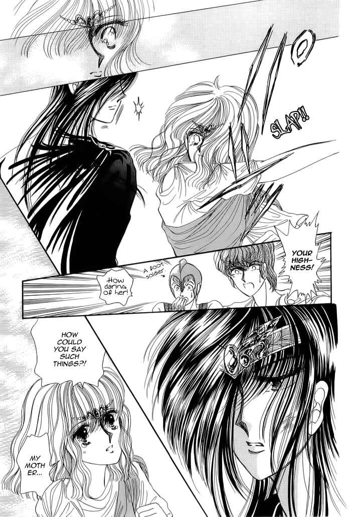 Page 24 Chapter 4 Aries