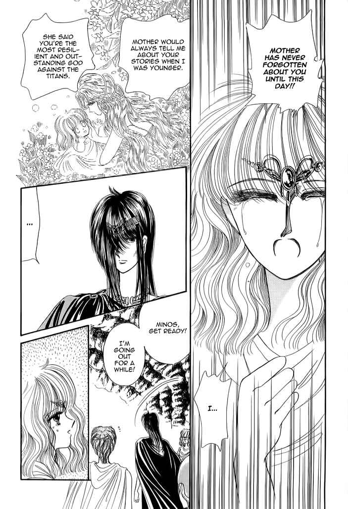 Page 25 Chapter 4 Aries