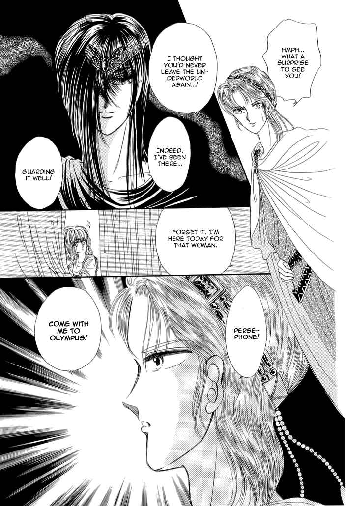 Page 28 Chapter 4 Aries