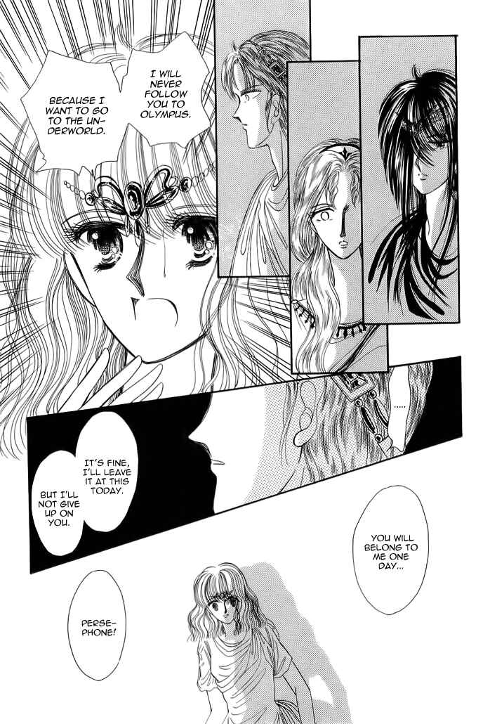 Page 30 Chapter 4 Aries