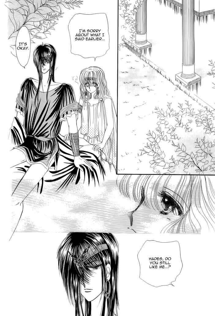 Page 31 Chapter 4 Aries