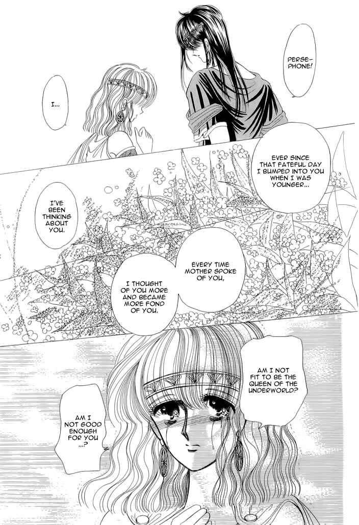 Page 32 Chapter 4 Aries
