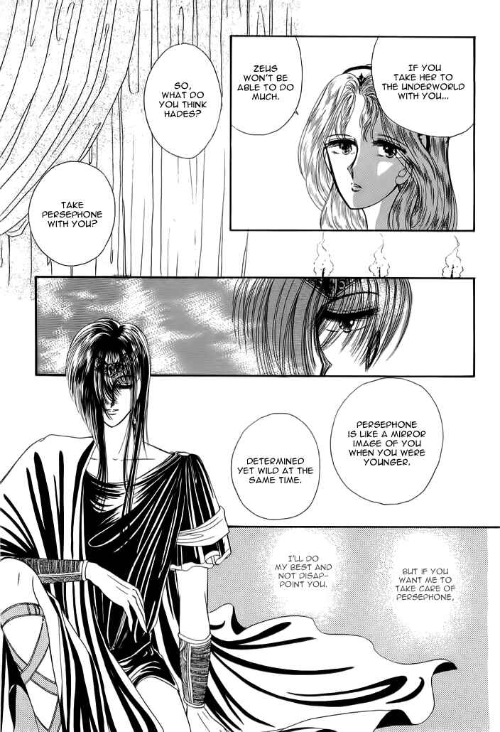 Page 34 Chapter 4 Aries