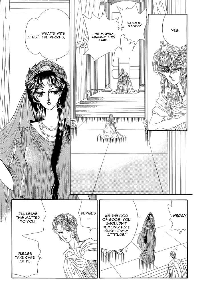 Page 36 Chapter 4 Aries