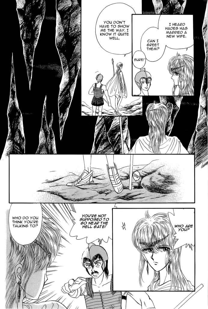 Page 41 Chapter 4 Aries
