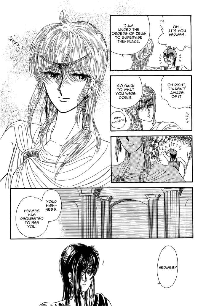 Page 42 Chapter 4 Aries