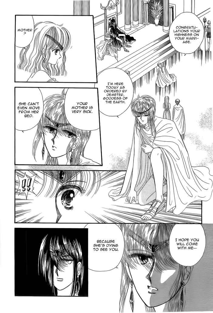 Page 43 Chapter 4 Aries