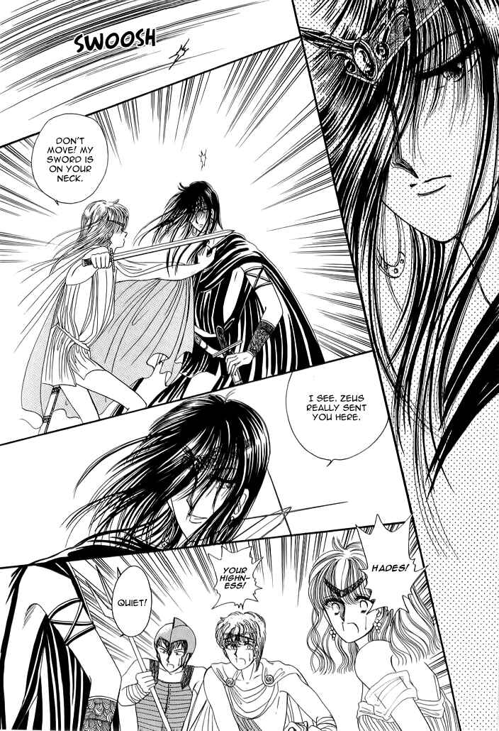 Page 45 Chapter 4 Aries