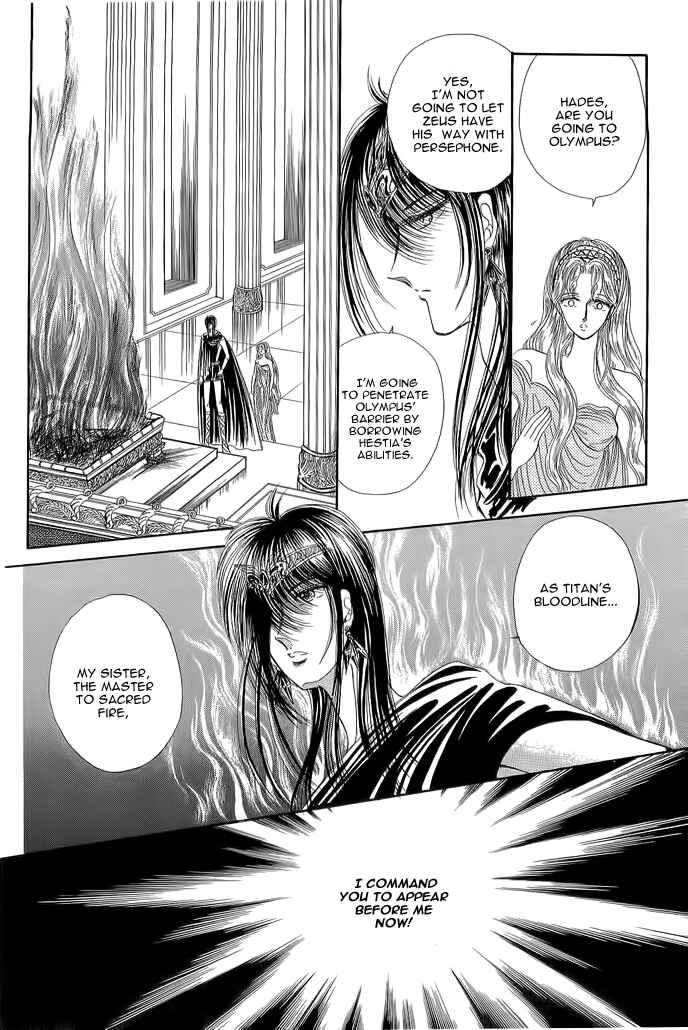Page 55 Chapter 4 Aries