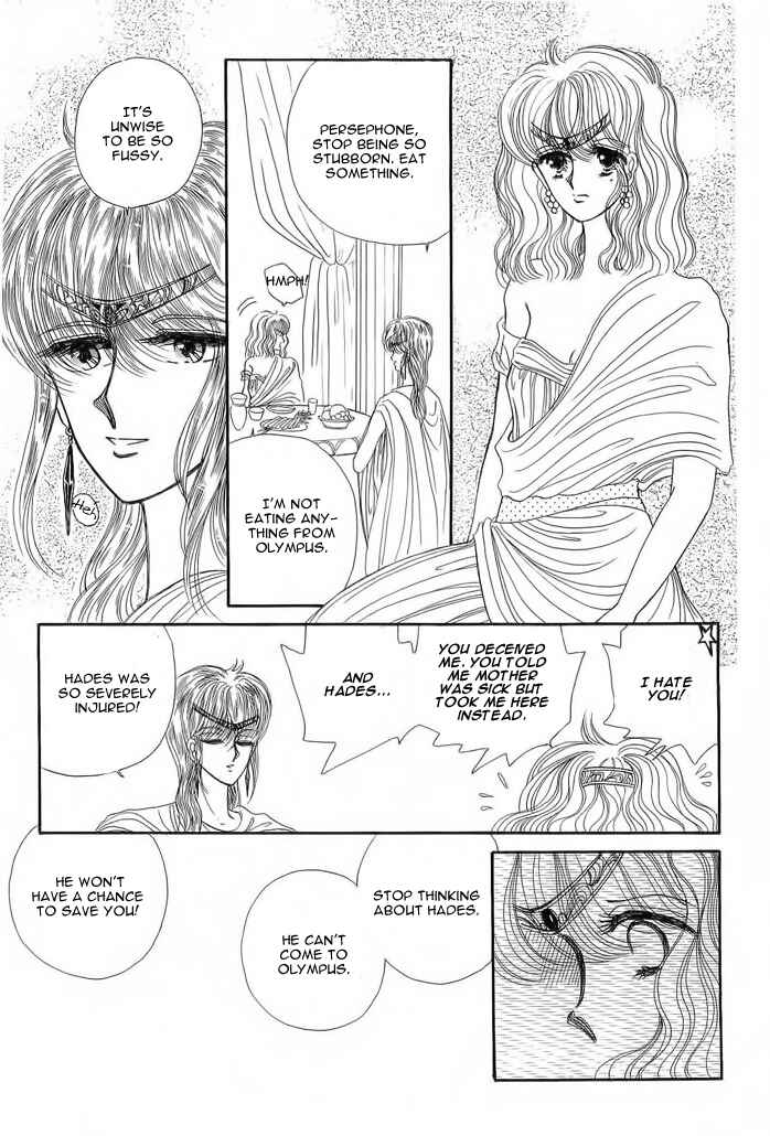 Page 58 Chapter 4 Aries