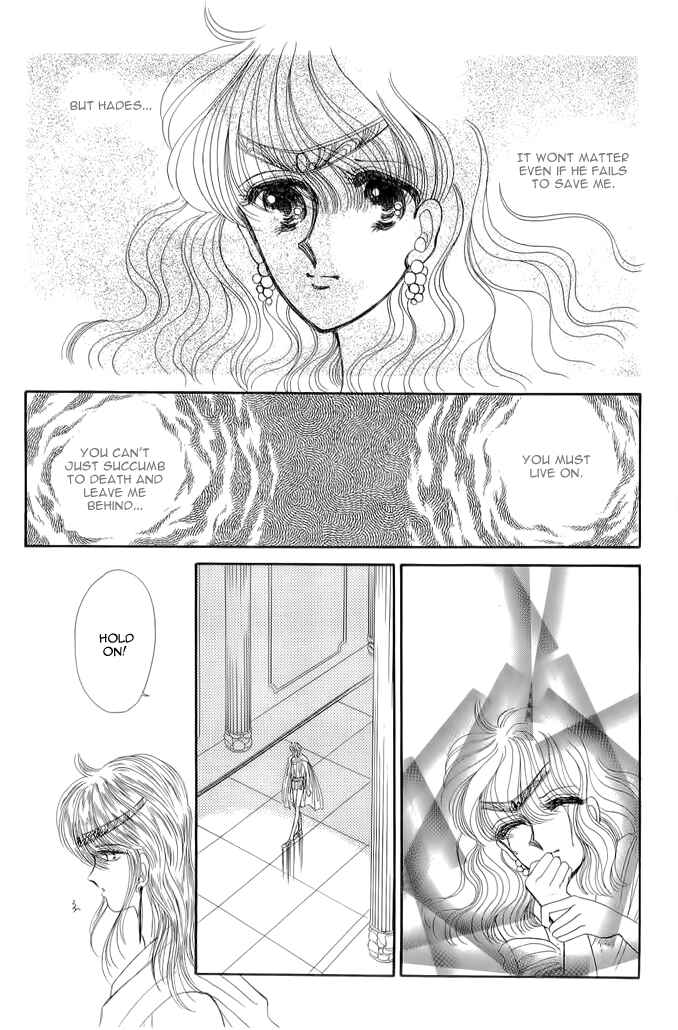 Page 59 Chapter 4 Aries