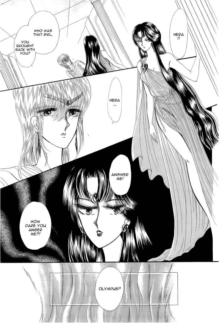 Page 60 Chapter 4 Aries