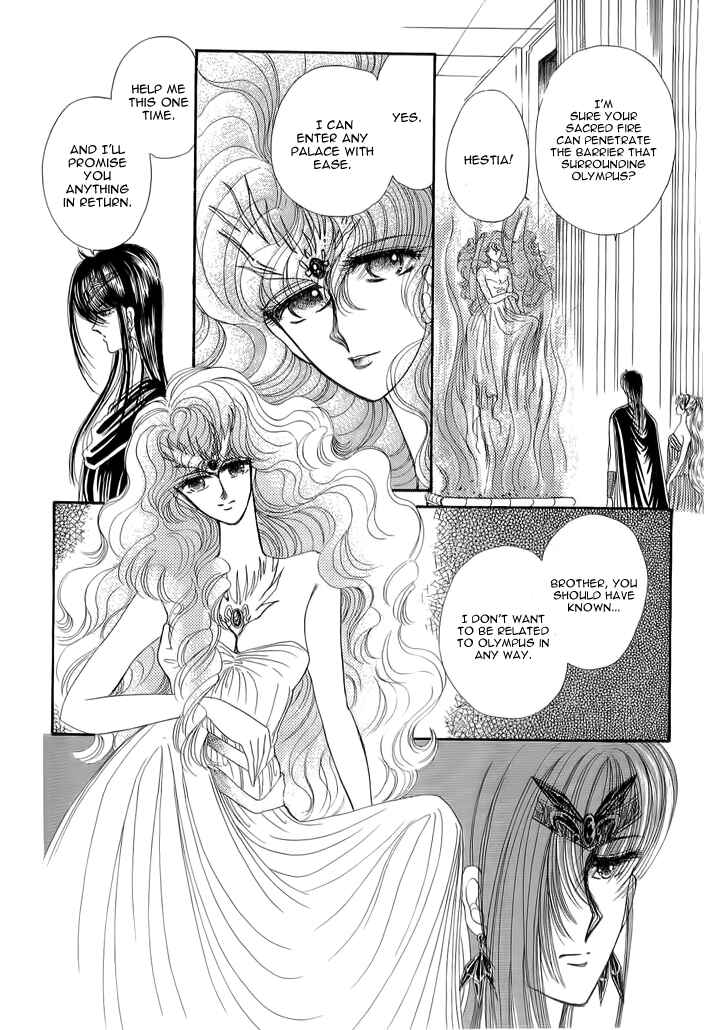 Page 61 Chapter 4 Aries