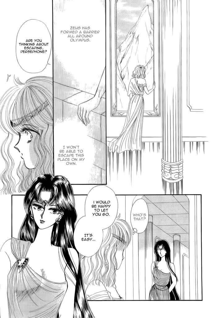 Page 64 Chapter 4 Aries