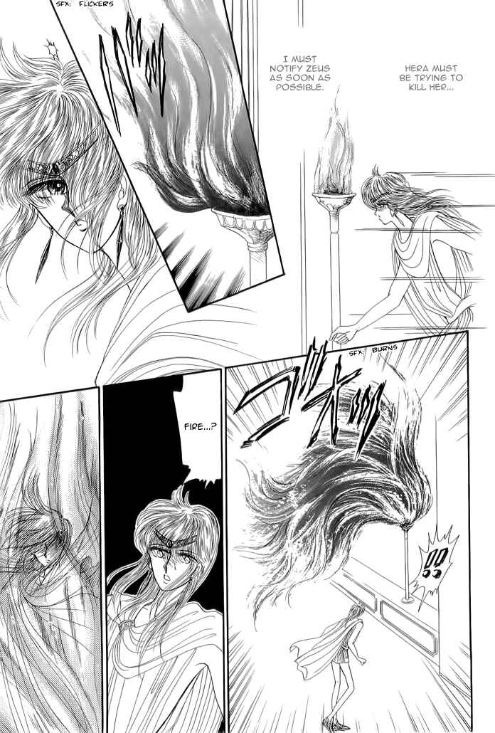 Page 66 Chapter 4 Aries